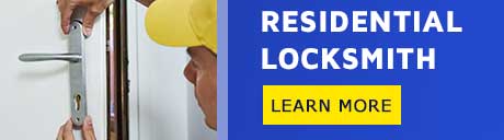 Residential Glenville Locksmith